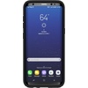image:imageSpeck Products Presidio Cell Phone Case for Samsung Galaxy S8  BlackBlackBlackBlack