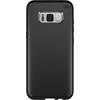 image:imageSpeck Products Presidio Cell Phone Case for Samsung Galaxy S8  BlackBlackBlackBlack
