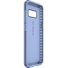 image:imageSpeck Products Presidio Cell Phone Case for Samsung Galaxy S8  BlackBlackMarine BlueTwilight Blue