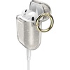 image:imageSpeck Products Presidio Clear Airpods 2nd1st Generation Case Clear with Gold GlitterClearClear with Gold GlitterClear