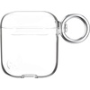 image:imageSpeck Products Presidio Clear Airpods 2nd1st Generation Case Clear with Gold GlitterClearClearClear