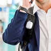 image:imageSpeck Products Presidio Clear Airpods 3rd Generation Case ClearCase