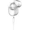 image:imageSpeck Products Presidio Clear Airpods 3rd Generation Case ClearCase