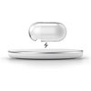 image:imageSpeck Products Presidio Clear Airpods 3rd Generation Case ClearCase