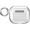 image:imageSpeck Products Presidio Clear Airpods 3rd Generation Case ClearCase