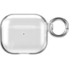 image:imageSpeck Products Presidio Clear Airpods 3rd Generation Case ClearCase