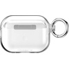 image:imageSpeck Products Presidio Clear for Airpods Pro 2nd1st Generation Case ClearBright Silver