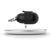 image:imageSpeck Products Presidio Clickflip Apple Airpods PRO 1st Generation Case Black