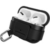 image:imageSpeck Products Presidio Clickflip Apple Airpods PRO 1st Generation Case Black