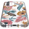 image:imageSpeck Products Presidio Edition iPhone 12 iPhone 12 Pro Case ClearClearTropical FloralClearClearTropical Floral