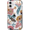 image:imageSpeck Products Presidio Edition iPhone 12 iPhone 12 Pro Case ClearClearTropical FloralClearClearTropical Floral