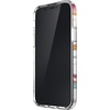 image:imageSpeck Products Presidio Edition iPhone 12 iPhone 12 Pro Case ClearClearTropical FloralClearClearTropical Floral