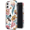 image:imageSpeck Products Presidio Edition iPhone 12 iPhone 12 Pro Case ClearClearTropical FloralClearClearTropical Floral