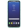 image:imageSpeck Products Presidio Grip Cell Phone Case for Samsung Galaxy S8  Dolphin GreyAloe GreenDolphin GreyAloe Green