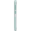 image:imageSpeck Products Presidio Grip Cell Phone Case for Samsung Galaxy S8  Dolphin GreyAloe GreenDolphin GreyAloe Green