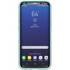 image:imageSpeck Products Presidio Grip Cell Phone Case for Samsung Galaxy S8 Plus  Dolphin GreyBellflower PurpleDolphin GreyAloe Green