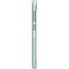 image:imageSpeck Products Presidio Grip Cell Phone Case for Samsung Galaxy S8 Plus  Dolphin GreyBellflower PurpleDolphin GreyAloe Green