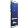 image:imageSpeck Products Presidio Grip Cell Phone Case for Samsung Galaxy S8 Plus  Dolphin GreyBellflower PurpleQuartz PinkAloe Green