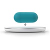 image:imageSpeck Products Presidio PRO Airpods 2nd1st Generation Case BlackBlackBali Blue
