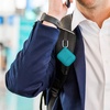 image:imageSpeck Products Presidio PRO Airpods 2nd1st Generation Case BlackBlackBali Blue