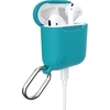 image:imageSpeck Products Presidio PRO Airpods 2nd1st Generation Case BlackBlackBali Blue