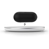image:imageSpeck Products Presidio PRO Airpods 2nd1st Generation Case BlackBlackBlackBlack