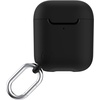 image:imageSpeck Products Presidio PRO Airpods 2nd1st Generation Case BlackBlackBlackBlack