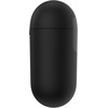 image:imageSpeck Products Presidio PRO Airpods 2nd1st Generation Case BlackBlackBlackBlack