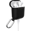 image:imageSpeck Products Presidio PRO Airpods 2nd1st Generation Case BlackBlackBlackBlack