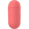image:imageSpeck Products Presidio PRO Airpods 2nd1st Generation Case BlackBlackParrot PinkParrot Pink