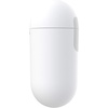 image:imageSpeck Products Presidio PRO Airpods 2nd1st Generation Case BlackBlackWhiteMarble Grey