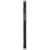 image:imageSpeck Products Presidio PerfectClear Grip iPhone 12 Pro Max Case ClearClearClearClear