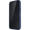 image:imageSpeck Products Presidio PerfectClear Grip iPhone 12 Pro Max Case ClearClearCoastal BlueBlackStorm Blue