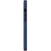 image:imageSpeck Products Presidio PerfectClear Grip iPhone 12 Pro Max Case ClearClearCoastal BlueBlackStorm Blue