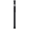 image:imageSpeck Products Presidio PerfectClear Impact Geo iPhone iPhone 12 iPhone 12 Pro Case ClearBlack 1384915905