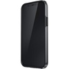 image:imageSpeck Products Presidio PerfectClear Impact Geo iPhone iPhone 12 iPhone 12 Pro Case ClearBlack 1384915905