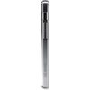 image:imageSpeck Products Presidio PerfectClear Ombre iPhone 12 Mini Polycarbonate ShockAbsorbent Case ClearAtmosphere FadeClearAtmosphere Fade