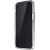 image:imageSpeck Products Presidio PerfectClear Ombre iPhone 12 Mini Polycarbonate ShockAbsorbent Case ClearAtmosphere FadeClearAtmosphere Fade