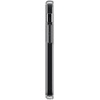 image:imageSpeck Products Presidio PerfectClear Ombre iPhone 12 Mini Polycarbonate ShockAbsorbent Case ClearAtmosphere FadeClearClear