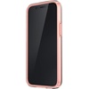 image:imageSpeck Products Presidio PerfectClear Ombre iPhone 12 Mini Polycarbonate ShockAbsorbent Case ClearAtmosphere FadeClearRosy Pink