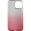 image:imageSpeck Products Presidio PerfectClear Ombre iPhone 12 Pro Max Case ClearVintage Rose