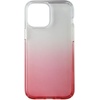 image:imageSpeck Products Presidio PerfectClear Ombre iPhone 12 Pro Max Case ClearVintage Rose