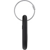 image:imageSpeck Products Presidio SiliRing AirTag Holder Coastal BlueWhiteblack