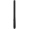 image:imageSpeck Products Presidio Sililoop AirTag Holder BlackBlack