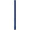 image:imageSpeck Products Presidio Sililoop AirTag Holder BlackCoastal Blue