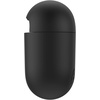 image:imageSpeck Products Presidio with Soft Touch Airpods 3rd Generation Case Black