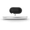 image:imageSpeck Products Presidio with Soft Touch Airpods 3rd Generation Case Black