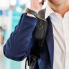 image:imageSpeck Products Presidio with Soft Touch Airpods 3rd Generation Case Black