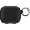 image:imageSpeck Products Presidio with Soft Touch Airpods 3rd Generation Case Black