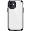 image:imageSpeck Products Presidio2 Armor Cloud iPhone 12 iPhone 12 Pro Case ClearBlackWhite HotBlackBlack 1384859254